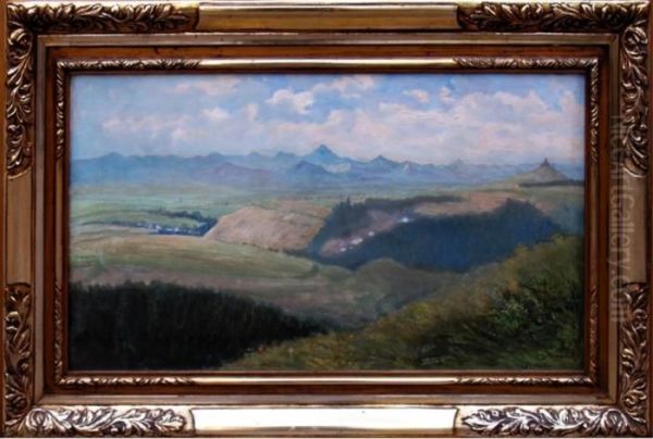 E
Eske St
Oedohooi - view 1