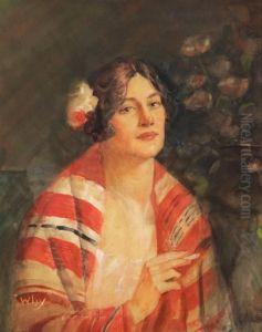 Why 1917 by Benjamin Edwin Minns