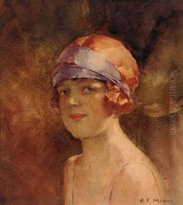 Helen