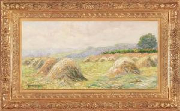 Covoni - view 1