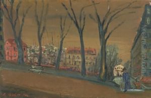 Le Parc