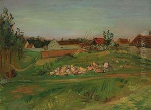Paysage