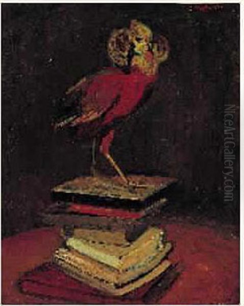 Le Coq - view 1