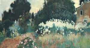 Tarragona, Spain