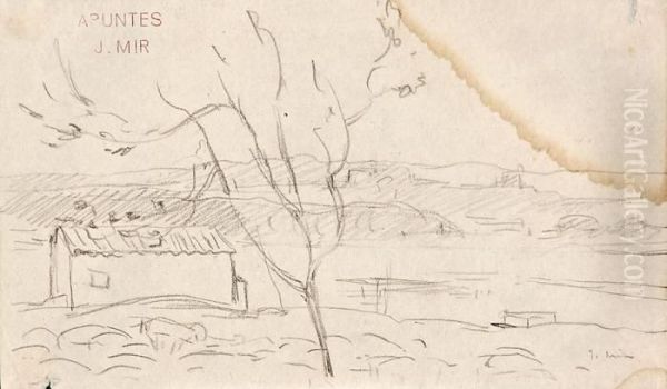 Vista Rural - view 1