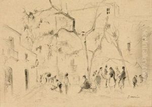 Plaza De Vilanova I La Geltru Plaza De Vilanova I La Geltru
