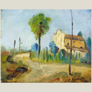 Paisaje