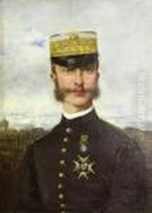 Militar