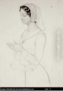 Untitled by Francisco Miralles Galup
