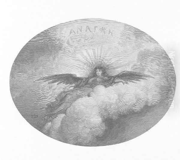 ANATKH - view 1