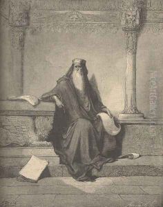 Solomon