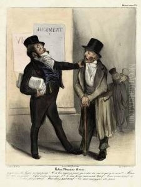 Disegni Et Abbozzi - view 1