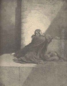 Baruch Baruch