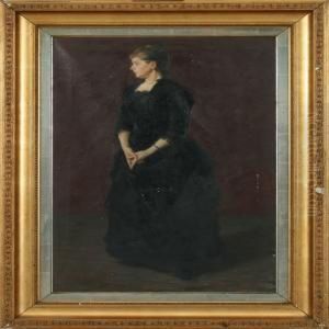 Portraits