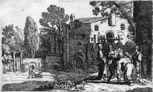 Die Ruckkehr Des Tobias Die Ruckkehr Des Tobias