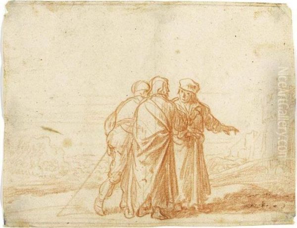 Moeyaert - view 1