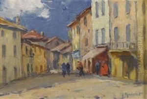 Place De Village Place De Village