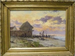 Plagebretonne Animee