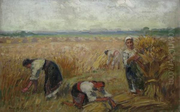 La Seceris - view 1