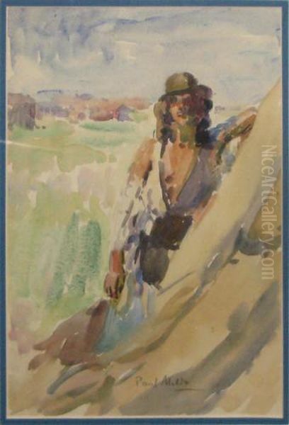 In Excursie - view 1