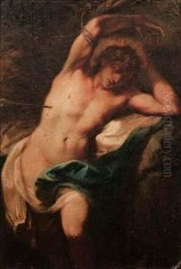 San Sebastiano San Sebastiano