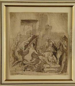 Natividad