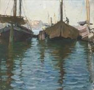 Venedig Venedig