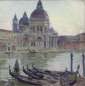 Venedig