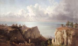 Aligai Szakadek