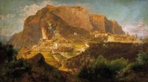 Capri