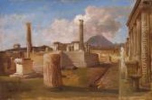 Pompei