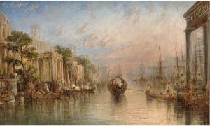 Ancient Carthage