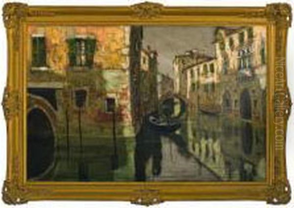 Untitled - view 1