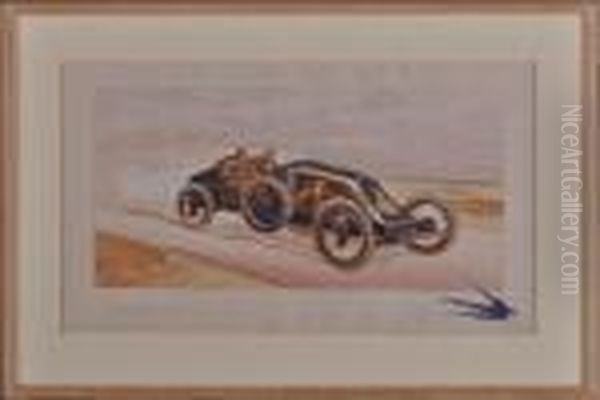 Renault - view 1