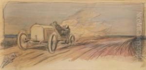 "stpetersbourg-moscow 1908"