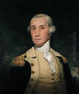 George Washington