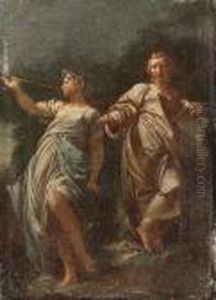 Music And Rhetoric