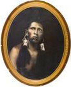 Geronimo Gomez, Taos
