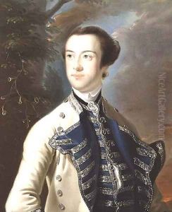 Thomas Hanway