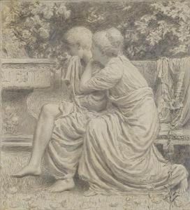 An Idyll