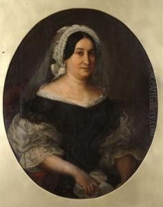 Holgy Porteja