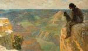 Title: Endless View Title: Endless View