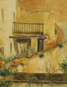 "patio Interior"