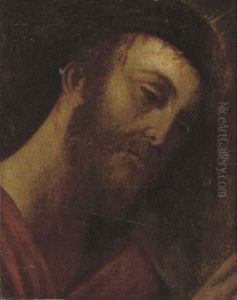 Ecce Homo