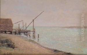 Paesaggio Paesaggio