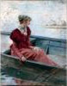 Reverie Reverie