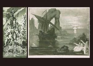 Return Of Algonot