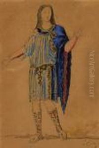 Costume Design