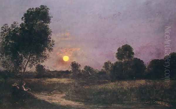 Untitled - view 1