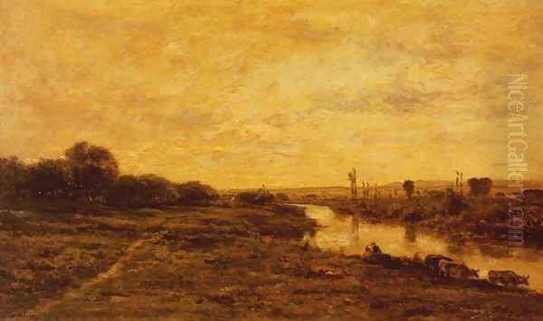 Untitled 2 - view 1